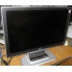 Монитор Б/У 20" TFT Acer AL2051W (Фрязино)
