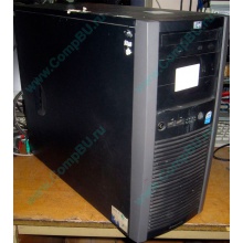 Сервер HP Proliant ML310 G5p 515867-421 фото (Фрязино)