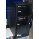 Системный блок Acer Aspire M3800 Intel Core 2 Quad Q8200 (4x2.33GHz) /4096Mb /640Gb /1.5Gb GT230 /ATX 400W (Фрязино)