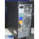 Acer Aspire M3800 Intel Core 2 Quad Q8200 (4x2.33GHz) /4096Mb /640Gb /1.5Gb GT230 /ATX 400W вид сзади (Фрязино)