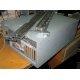 Двухядерный сервер в Фрязино, 4 Gb RAM в Фрязино, 4x36Gb Ultra 320 SCSI 10000 rpm в Фрязино, корпус 5U фото (Фрязино)