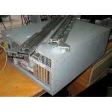 Двухядерный сервер в Фрязино, 4 Gb RAM в Фрязино, 4x36Gb Ultra 320 SCSI 10000 rpm в Фрязино, корпус 5U фото (Фрязино)