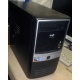 Четырехядерный системный блок Intel Core i5 4670 (4x3.4GHz) /4096Mb /500Gb /512Mb ATI HD6450 /ATX 450W (Фрязино)