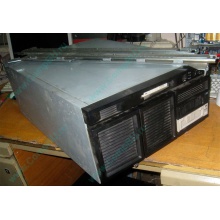Двухядерный сервер в Фрязино, 4 Gb RAM в Фрязино, 4x36Gb Ultra 320 SCSI 10000 rpm в Фрязино, корпус 5U фото (Фрязино)