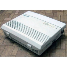 Б/У АТС Panasonic KX-TA308 фото (Фрязино)
