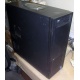 Корпус 3R R800 BigTower 400W ATX (Фрязино)