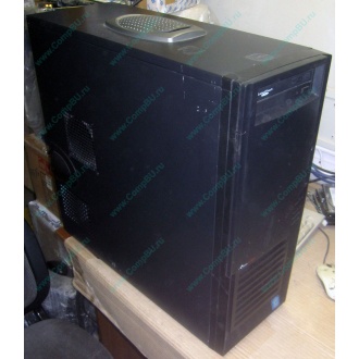 Корпус 3R R800 BigTower 400W ATX (Фрязино)