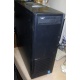 Корпус 3R R800 Big Tower 400W ATX (Фрязино)
