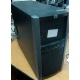 Двухядерный сервер HP Proliant ML310 G5p 515867-421 Core 2 Duo E8400 фото (Фрязино)