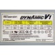 Блок питания 400W ATX DynamicV1 PSV 400W BSV1 (SM-400) - Фрязино