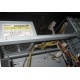 Корпус 3R R800 BigTower: БП 400W ATX Dynamic V1 PSV 400W BSV1 (SM-400) - Фрязино