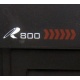 3R R800 (Фрязино)