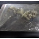 Корпус 3R R800 крепеж (винты) - Фрязино