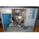 Двухядерный сервер HP Proliant ML310 G5p 515867-421 Core 2 Duo E8400 фото (Фрязино)