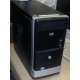 Четырехядерный системный блок Intel Core i5 3570 (4x3.4GHz) /4096Mb /500Gb /ATX 450W (Фрязино)