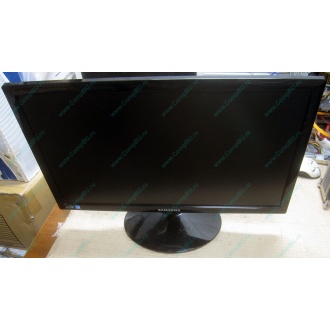 Монитор 20" TFT Samsung S20A300B 1600x900 (широкоформатный) - Фрязино