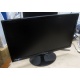 ЖК монитор 20" Samsung S20A300B 1600x900 (широкоформатный) - Фрязино