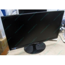 Монитор 20" TFT Samsung S20A300B 1600x900 (широкоформатный) - Фрязино