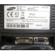 20" Samsung S20A300B LS20A300 S20A300BS/CI (Фрязино)