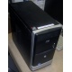 Четырехядерный компьютер Intel Core i5 2310 (4x2.9GHz) /4096Mb /250Gb /ATX 400W (Фрязино)