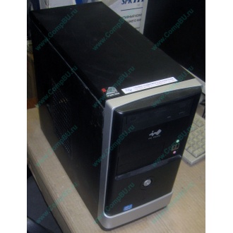 Четырехядерный компьютер Intel Core i5 2310 (4x2.9GHz) /4096Mb /250Gb /ATX 400W (Фрязино)