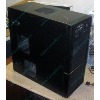 Четырехядерный компьютер Intel Core i7 920 (4x2.67GHz HT) /6Gb /1Tb /ATI Radeon HD6450 /ATX 450W (Фрязино)