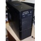 4-ядерный компьютер Intel Core i7 920 (4x2.67GHz HT) /6Gb /1Tb /ATI Radeon HD6450 /ATX 450W (Фрязино)