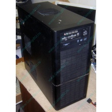 Четырехядерный компьютер Intel Core i7 920 (4x2.67GHz HT) /6Gb /1Tb /ATI Radeon HD6450 /ATX 450W (Фрязино)