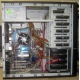 Intel Core i7 920 (4x2.67GHz HT) /6Gb /1Tb /ATI Radeon HD6450 /ATX 450W (Фрязино)