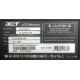 22" Acer AL2216W (Фрязино)