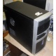 Компьютер Intel Pentium-4 541 3.2GHz HT /2048Mb /160Gb /ATX 300W (Фрязино)