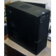 Четырехядерный комп Intel Core i7 860 (4x2.8GHz HT) /4Gb /500Gb /ATX 460W (Фрязино)