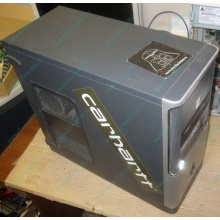 Двухъядерный компьютер Intel Core 2 Duo E6750 (2x2.67GHz) s.775 /2048Mb /250Gb /ATX 450W (Фрязино)