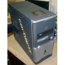 Двухъядерный компьютер Intel Core 2 Duo E6750 (2x2.67GHz) s.775 /2048Mb /250Gb /ATX 450W (Фрязино)