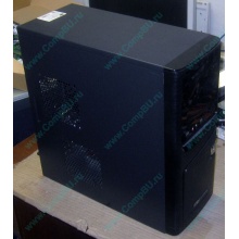 Двухядерный системный блок Intel Celeron G1620 (2x2.7GHz) s.1155 /2048 Mb /250 Gb /ATX 350 W (Фрязино)