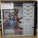 AMD Athlon X2 250 (2x3.0GHz) /MSI M5A7BL-M LX /2Gb 1600MHz /250Gb/ATX 450W (Фрязино)