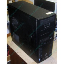 Двухъядерный компьютер Intel Pentium Dual Core E2180 (2x1.8GHz) s.775 /2048Mb /160Gb /ATX 300W (Фрязино)