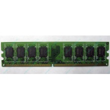 Модуль оперативной памяти 4Gb DDR2 Patriot PSD24G8002 pc-6400 (800MHz)  (Фрязино)
