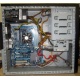 AMD A8 3820 (4x2.5GHz) /Gigabyte GA-A75-UD4H /4Gb /500Gb /ATX 500W (Фрязино)