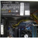 AMD A8 3820 + блок питания 500 W Gigabyte GE-C500N-C4 (Фрязино)