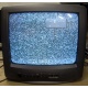 Телевизор 14" ЭЛТ Daewoo KR14E5 (Фрязино)