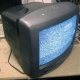 Телевизор 14" Daewoo KR14E5 (Фрязино)