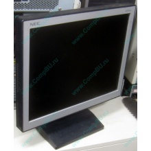 Монитор 15" TFT NEC LCD1501 (Фрязино)