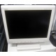 Монитор 15" TFT NEC MultiSync LCD1550M multimedia (встроенные колонки) - Фрязино