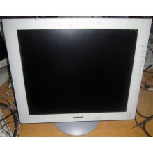 Нерабочий монитор 18.1" TFT Sony SDM-S81R (Фрязино)