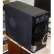Системный блок Intel Pentium Dual Core E5300 (2x2.6GHz) s.775 /2Gb /250Gb /ATX 400W (Фрязино)