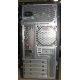 Компьютер Intel Pentium Dual Core E5300 /2Gb /250Gb /ATX 400W вид сзади (Фрязино)