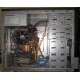 Intel Pentium Dual Core E5300 /Asus P5KPL-AM /2Gb /250Gb /ATX 400W (Фрязино)