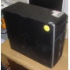 Компьютер HP Compaq 6200 PRO MT Intel Core i3 2120 /4Gb /500Gb (Фрязино)