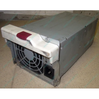 Блок питания Compaq 144596-001 ESP108 DPS-450CB-1 (Фрязино)